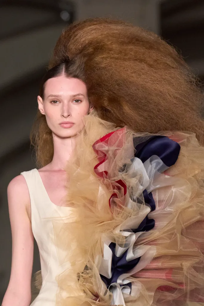 KidSuper 26SS M细节05